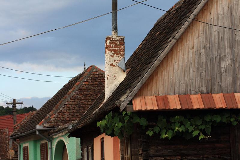 85-Sibiel,3 agosto 2011.JPG